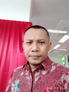 “Orang” Bupati Dituding Pukul Wartawan, Begini Kronologi Kejadian Sebenarnya
