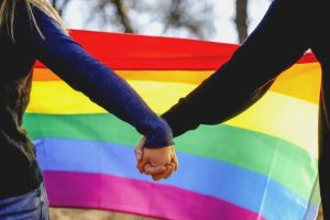 Mantap, Sumbar Bakal Punya Perda LGBT