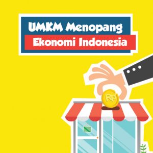 Koperindag Pariaman akan Data Ulang Seluruh UMKM