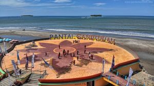 Catat, Ini Ivent di Kota Pariaman Sepanjang 2020
