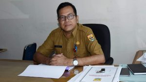 Ekbang Pariaman Gelar Tender 3 Tahap
