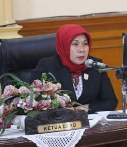 DPRD Pariaman Tolak RSUD Pariaman Dijadikan RS Rujukan Pasien Covid 19