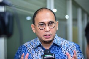 Andre Rosiade Desak Gubernur Sumbar Liburkan Sekolah