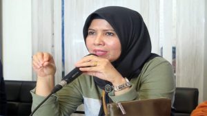 Meriahkan Rakerwil Apeksi, Koperindag Gelar City Expo