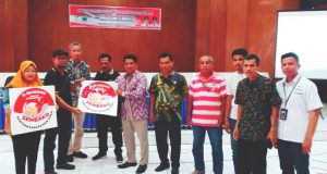Padang Pariaman Entaskan 20.720 KPM dengan E-Warong