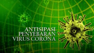 Pemko Padang Anggarkan Rp.4 Miliar Antisipasi Penyebaran Covid-19