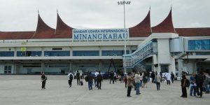 Perantau Terus Berdatangan, Pemkab Padangpariaman Khawatir
