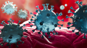 Hasil Rapid Test 34 Orang yang Kontak dengan CA Negatif