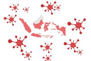 Alhamdulillah, 1 Pasien Positif Covid-19 di Sumbar Sembuh