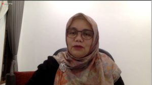 6 Tenaga Medis 2 Puskesmas di Padang Positif Covid-19