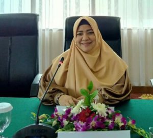 Pemko Padang Didesak Segera Cairkan Bantuan untuk Warga