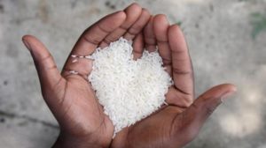 Imbas Corona, IRT di Serang Meninggal Diduga Kelaparan hanya Minum Air