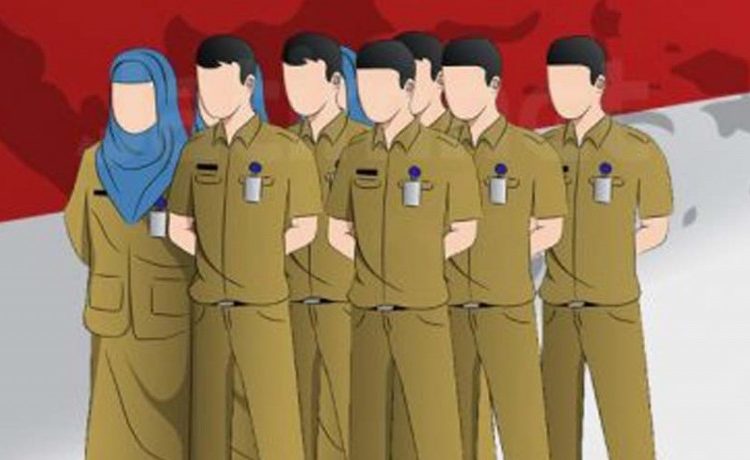 Ilustrasi. (Foto: istimewa)