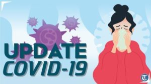 Pertama Kalinya, Sumbar 0 Kasus Covid-19 Hari Ini