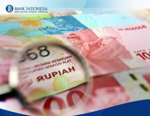 Cegah Covid-19, BI Sumbar Karantina Uang 14 Hari