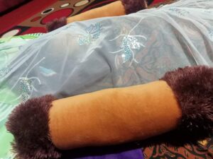 Menyedihkan, Bayi Usia 1 Bulan Meninggal Diduga Ditelantarkan RSUP M. Djamil