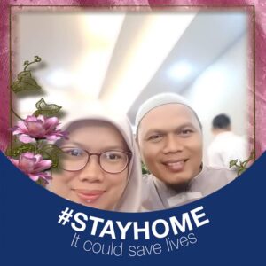 EL, Nakes RSUD Padang Pariaman Dinyatakan Sembuh dari Covid 19