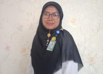 Edra Lina.