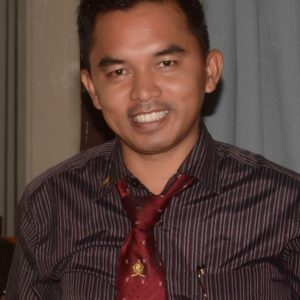 2 Warga Batang Anai Kembali Terjangkit Covid 19