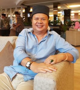 Keputusan Mulyadi – Ali Mukhni Kembalikan SK PDIP Dinilai Langkah Tepat dan Bijak