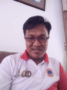 Forum Anak Nagari Pasa Piaman Tolak Pungutan Retribusi Masuk Pantai