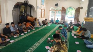 Dukungan Masyarakat Menentukan Suksesnya Pembangunan Jalan Tol