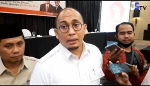 BLT Covid Tahap 2 Belum Cair, Gerindra Instruksikan Interpelasi Mahyeldi