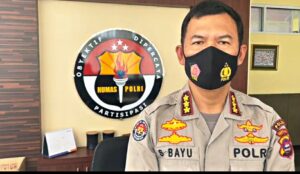 Indra Catri Mangkir dari Panggilan Pertama Sebagai Tersangka
