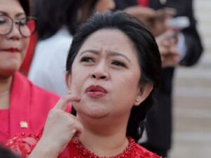 Uni Puan, Kami Telah Memaafkan Uni, Pulang Kampunglah