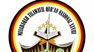 Pembukaan MTQ Nasional di Padangpaiaman Meriah