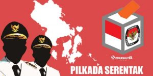 Penetapan Calon Terpilih Menunggu Putusan MK
