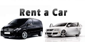 DPD RCI Minta Pengusaha Rent Car Perhatikan Prokes