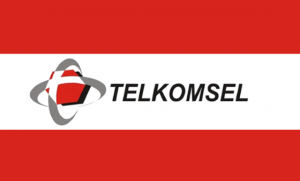 Akhirnya Telkomsel  Lunasi Tunggakan Retribusi Menara Rp. 600 juta