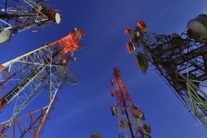 Telkomsel Masih Belum Lunasi Tunggakan Retribusi Menara ke Pemko Padang