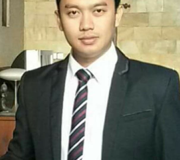 Guntur A