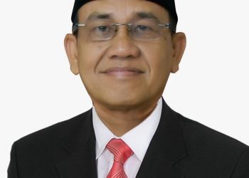 Jon Priadi.