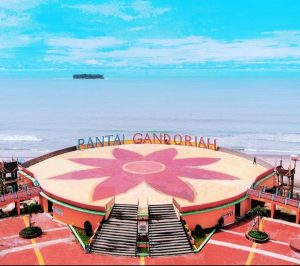 Pemko Pariaman akan Launching Kalender Ivent di Pekanbaru