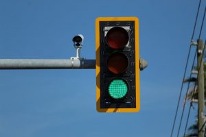 Kabel Traffic Light Jalan KH Ahmad Dahlan Dicuri, Dishub Padang Lapor Polisi