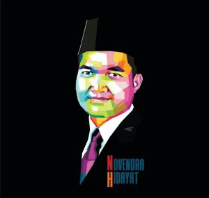 Perubahan Nama Provinsi Sumatera Barat Perlu Dikaji Secara Komprehensif