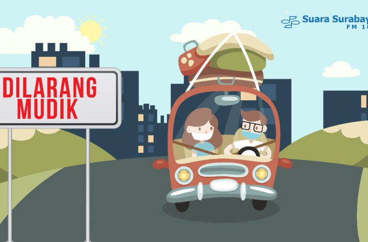 Ilustrasi. (Suara Surabaya)