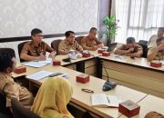Jelang HUT ke-194, Bupati Padang Pariaman Tekankan Perubahan dan Kesejahteraan Masyarakat